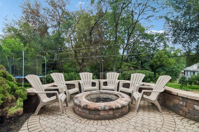 6309 HILLY Way, Cary, IL 60013