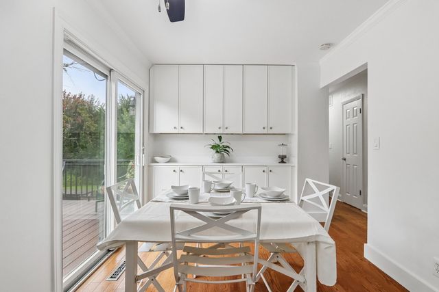 6309 HILLY Way, Cary, IL 60013