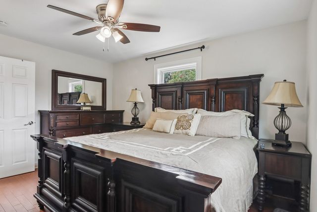 6309 HILLY Way, Cary, IL 60013
