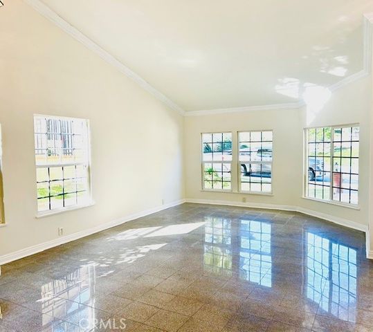 3091 Olympic View Drive, Chino Hills, CA 91790