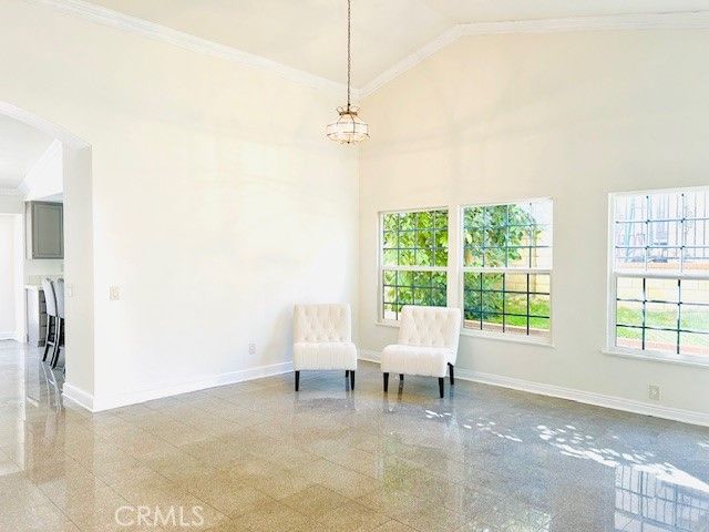 3091 Olympic View Drive, Chino Hills, CA 91790