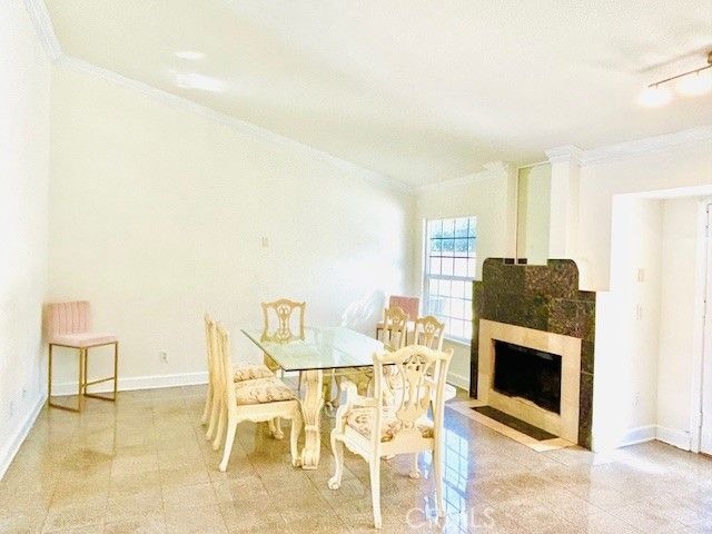 3091 Olympic View Drive, Chino Hills, CA 91790