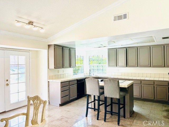 3091 Olympic View Drive, Chino Hills, CA 91790