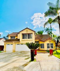 3091 Olympic View Drive, Chino Hills, CA 91790