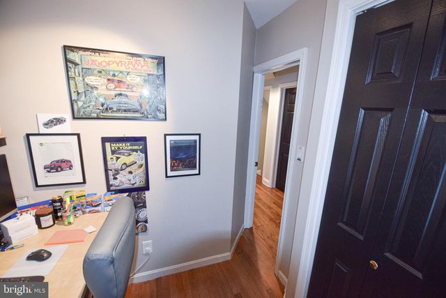 1224 RUSTIC, Rosedale, MD 21237