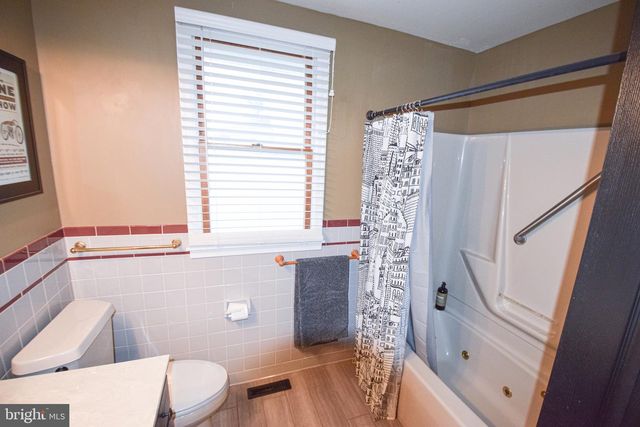1224 RUSTIC, Rosedale, MD 21237