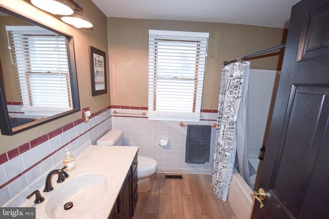 1224 RUSTIC, Rosedale, MD 21237