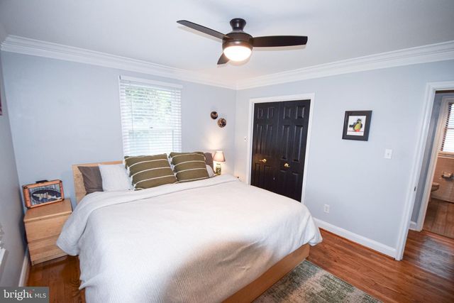 1224 RUSTIC, Rosedale, MD 21237