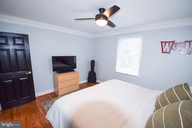 1224 RUSTIC, Rosedale, MD 21237