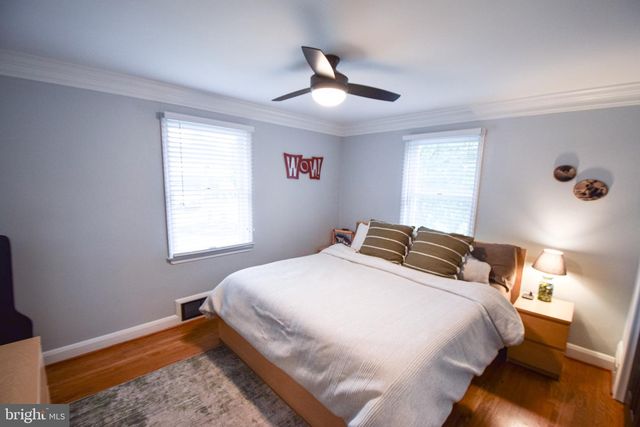 1224 RUSTIC, Rosedale, MD 21237