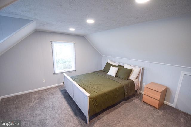 1224 RUSTIC, Rosedale, MD 21237