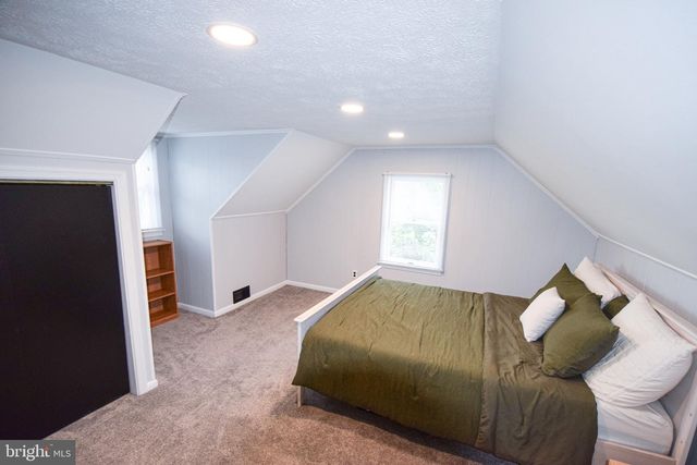 1224 RUSTIC, Rosedale, MD 21237