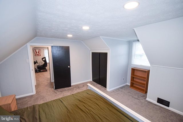 1224 RUSTIC, Rosedale, MD 21237