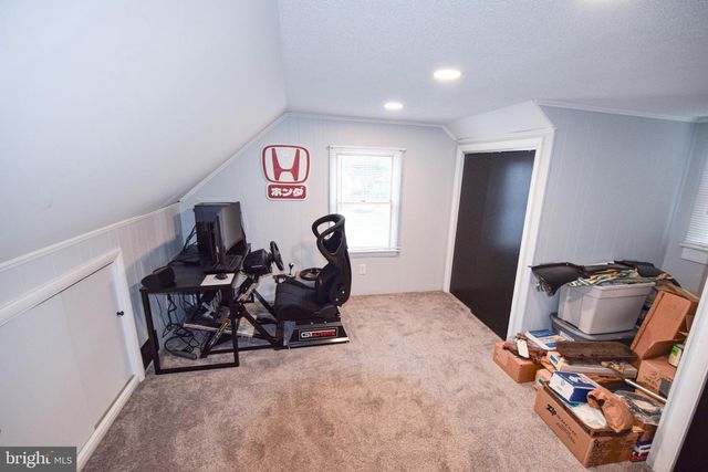 1224 RUSTIC, Rosedale, MD 21237