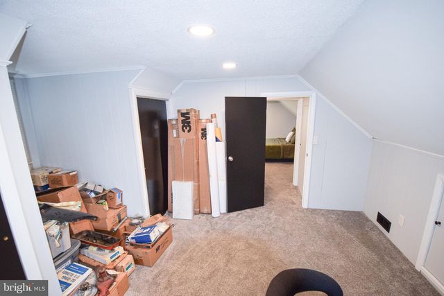1224 RUSTIC, Rosedale, MD 21237