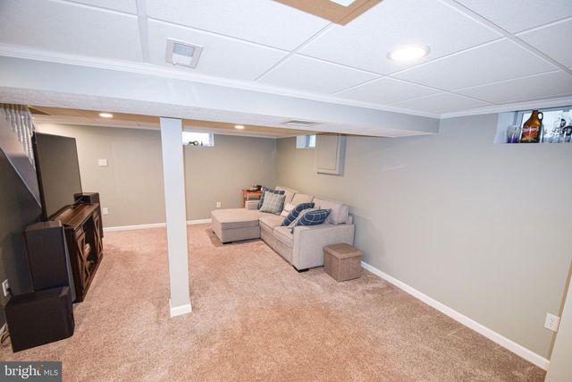 1224 RUSTIC, Rosedale, MD 21237