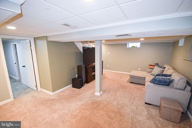 1224 RUSTIC, Rosedale, MD 21237