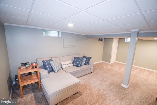 1224 RUSTIC, Rosedale, MD 21237