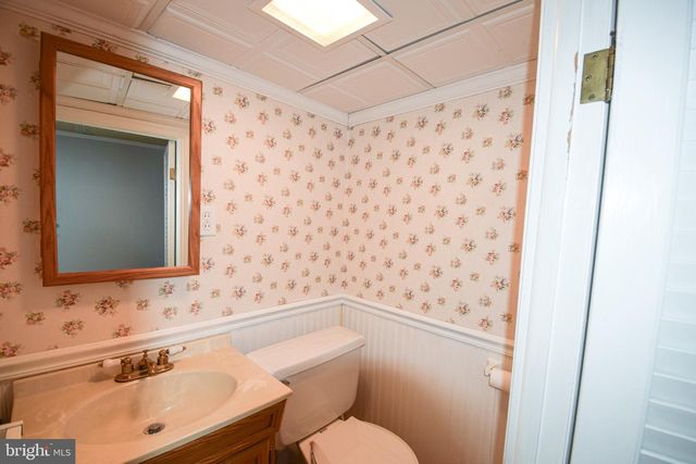 1224 RUSTIC, Rosedale, MD 21237