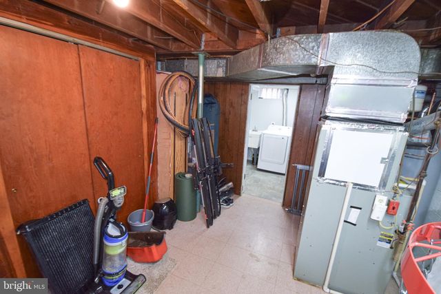 1224 RUSTIC, Rosedale, MD 21237