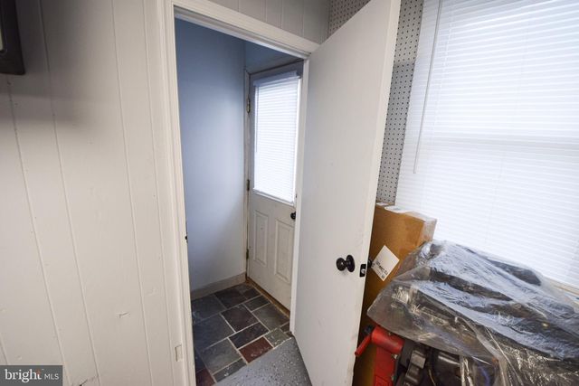1224 RUSTIC, Rosedale, MD 21237