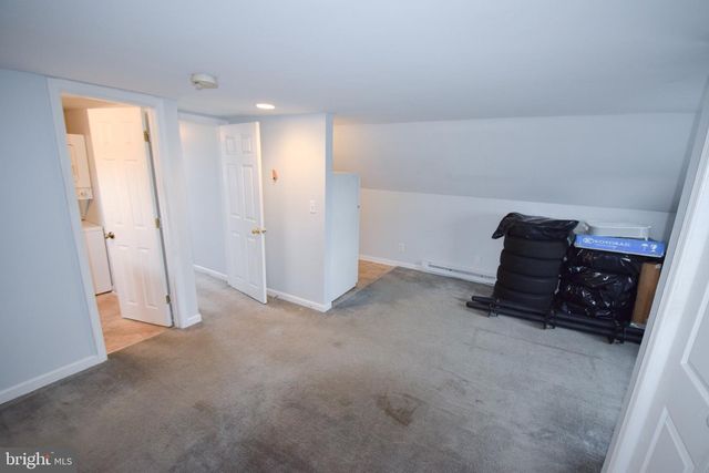 1224 RUSTIC, Rosedale, MD 21237