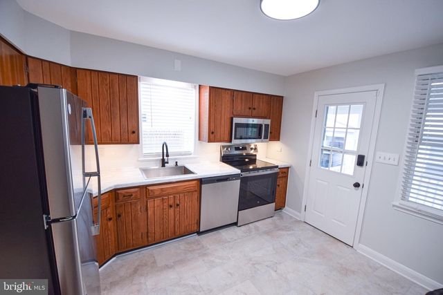 1224 RUSTIC, Rosedale, MD 21237