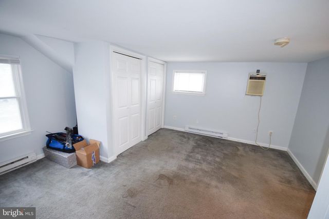 1224 RUSTIC, Rosedale, MD 21237