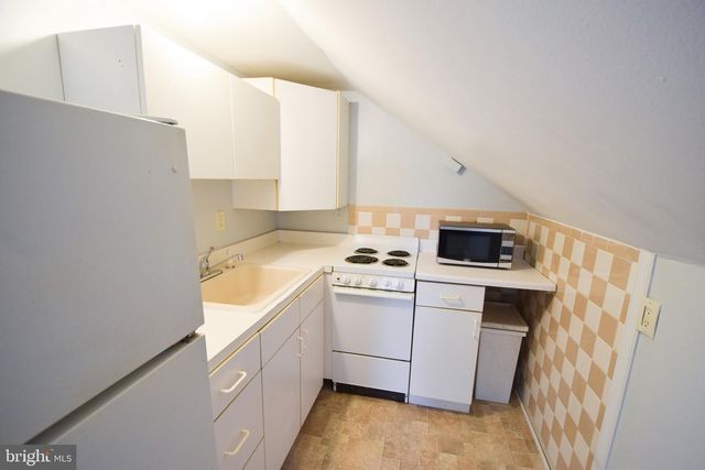 1224 RUSTIC, Rosedale, MD 21237