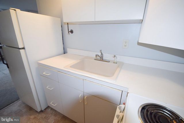 1224 RUSTIC, Rosedale, MD 21237