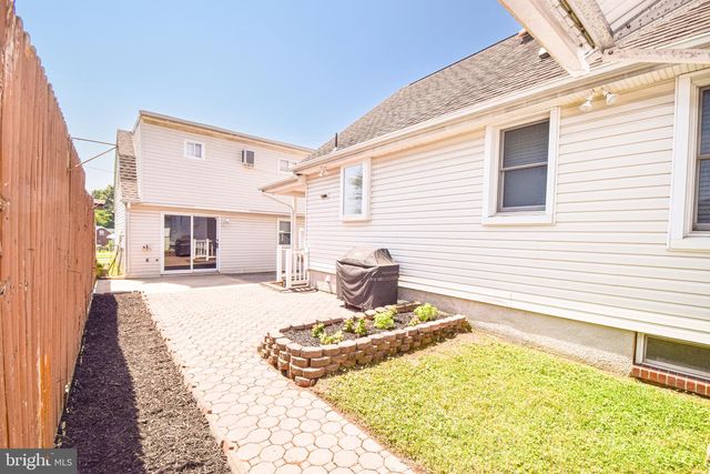 1224 RUSTIC, Rosedale, MD 21237