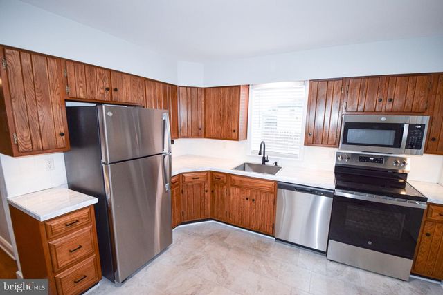 1224 RUSTIC, Rosedale, MD 21237