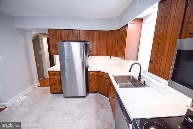 1224 RUSTIC, Rosedale, MD 21237