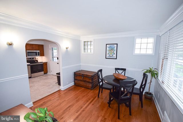 1224 RUSTIC, Rosedale, MD 21237
