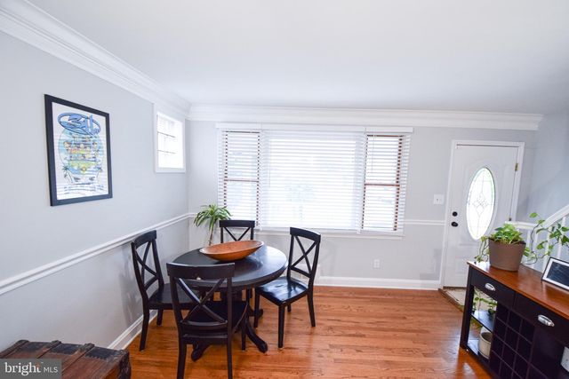 1224 RUSTIC, Rosedale, MD 21237