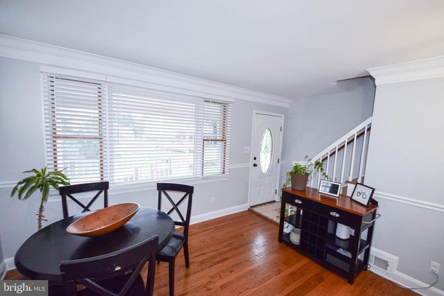 1224 RUSTIC, Rosedale, MD 21237