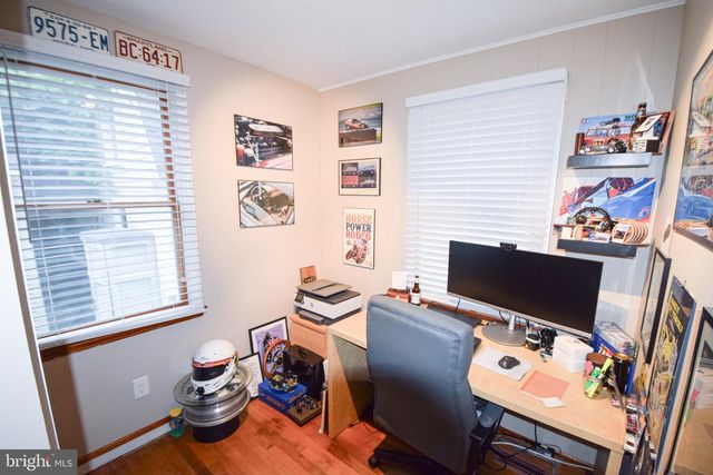 1224 RUSTIC, Rosedale, MD 21237
