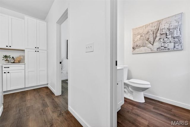 3332 Wisconsin Avenue, St Louis, MO 63118