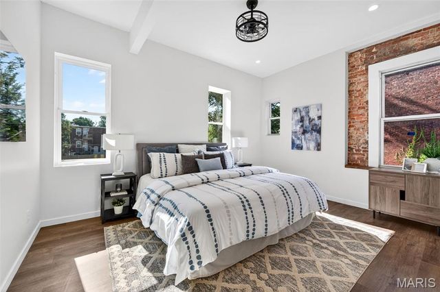 3332 Wisconsin Avenue, St Louis, MO 63118