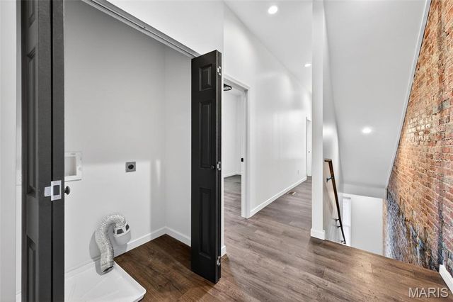 3332 Wisconsin Avenue, St Louis, MO 63118