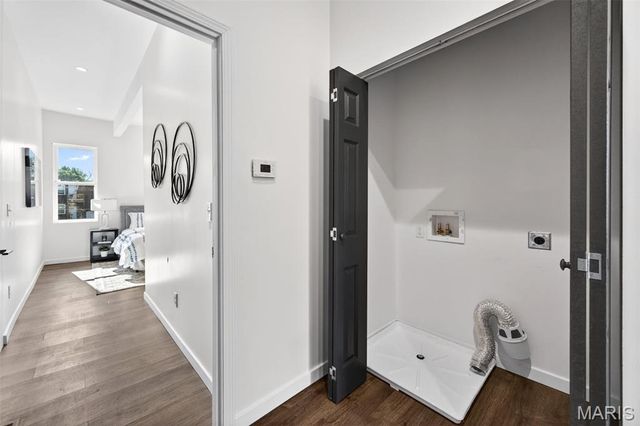3332 Wisconsin Avenue, St Louis, MO 63118