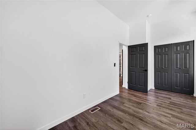 3332 Wisconsin Avenue, St Louis, MO 63118