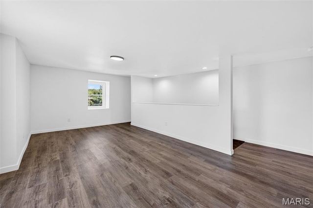 3332 Wisconsin Avenue, St Louis, MO 63118