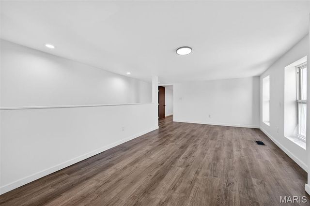 3332 Wisconsin Avenue, St Louis, MO 63118