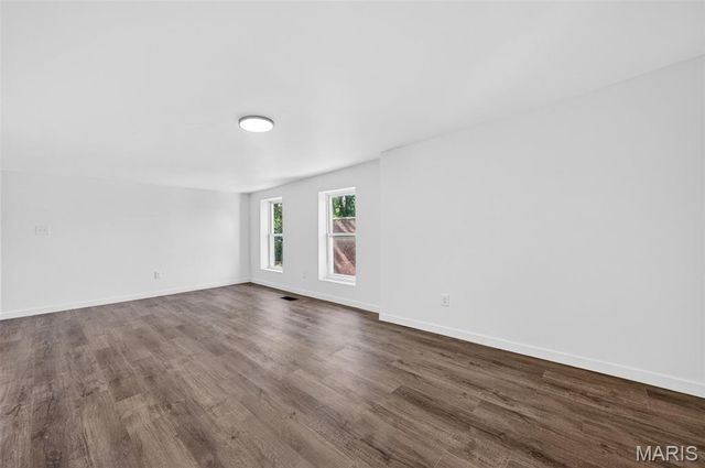 3332 Wisconsin Avenue, St Louis, MO 63118