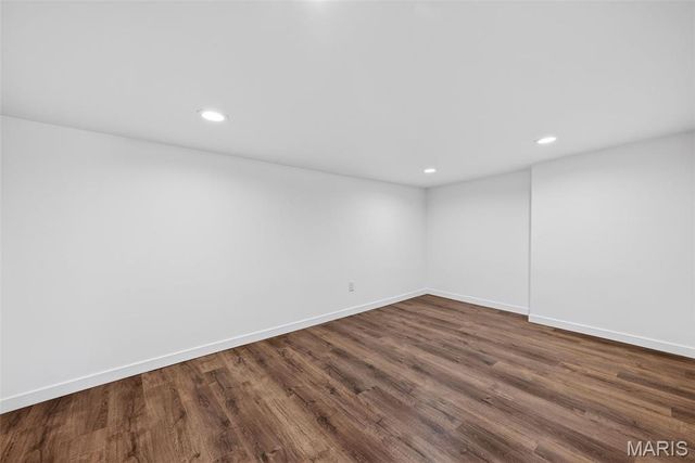 3332 Wisconsin Avenue, St Louis, MO 63118