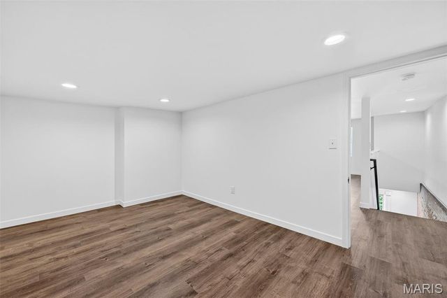 3332 Wisconsin Avenue, St Louis, MO 63118