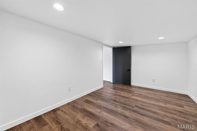 3332 Wisconsin Avenue, St Louis, MO 63118