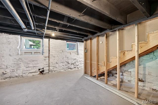 3332 Wisconsin Avenue, St Louis, MO 63118