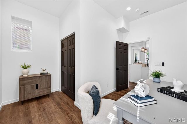 3332 Wisconsin Avenue, St Louis, MO 63118